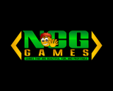 /public/logoimage/1527249651NCG Games.png